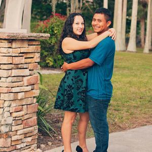 Meet your Posher, Isabella